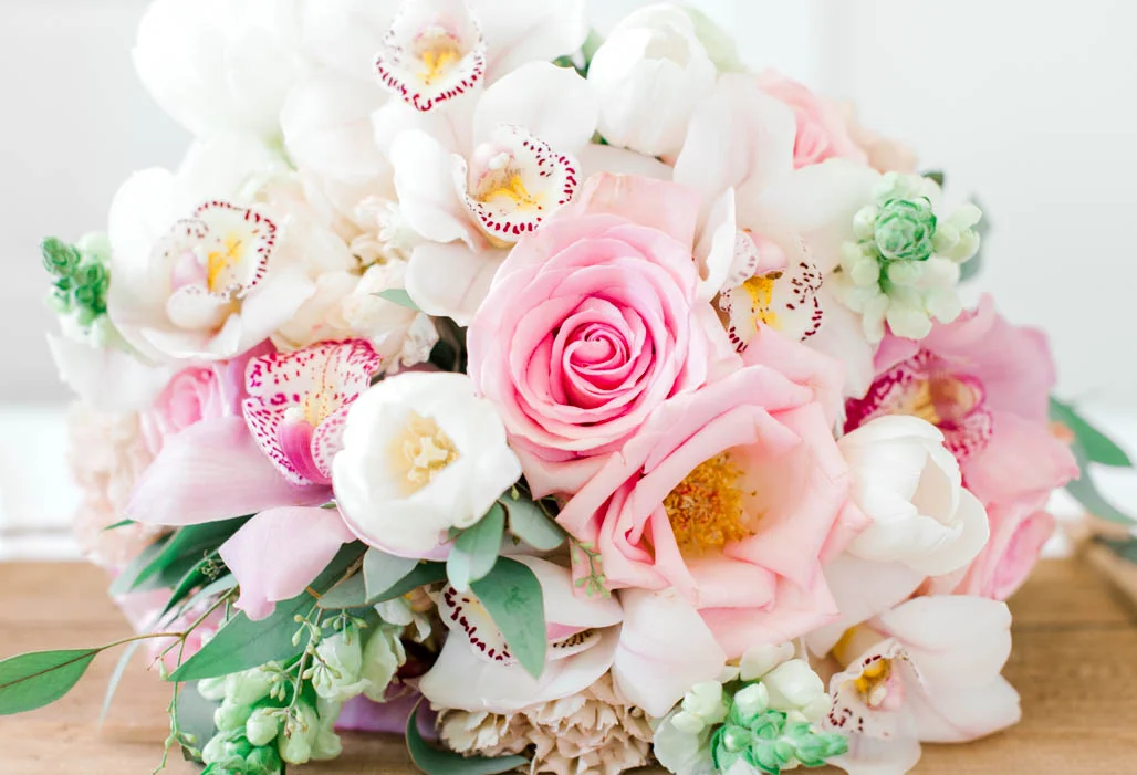 Lizzie & Corey Wed  Small -16.jpg