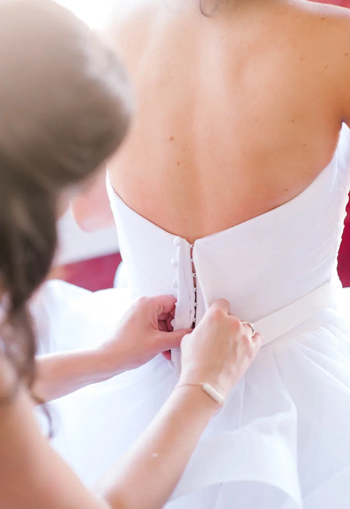 Lizzie & Corey Wed  Small -29.jpg
