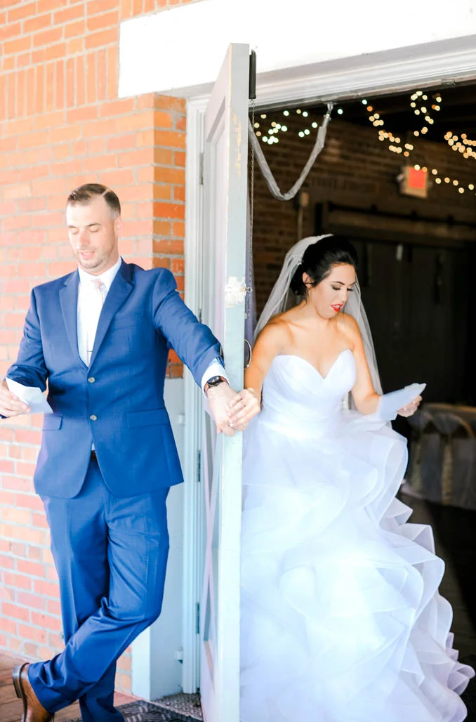Lizzie & Corey Wed  Small -36.jpg
