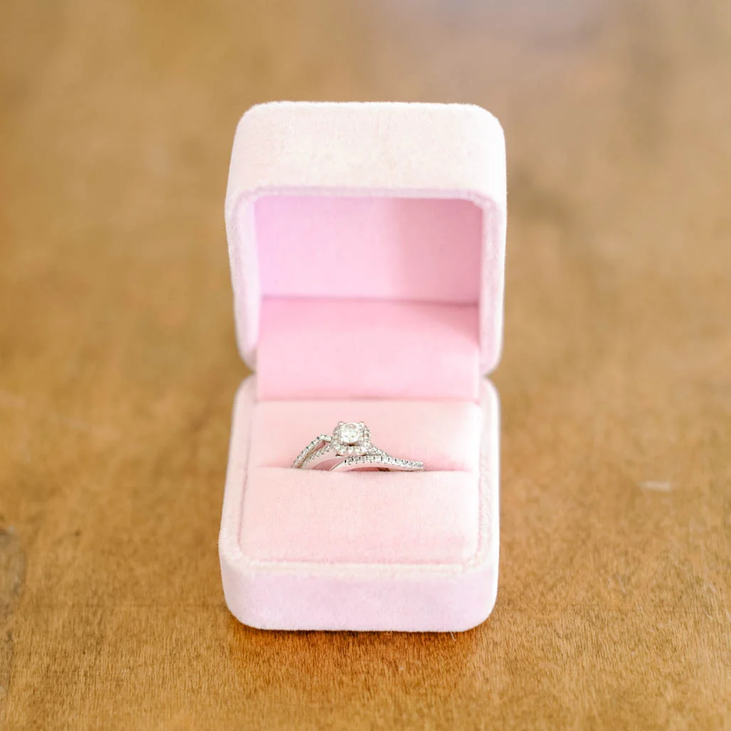 Lizzie & Corey Wed  Small -42.jpg