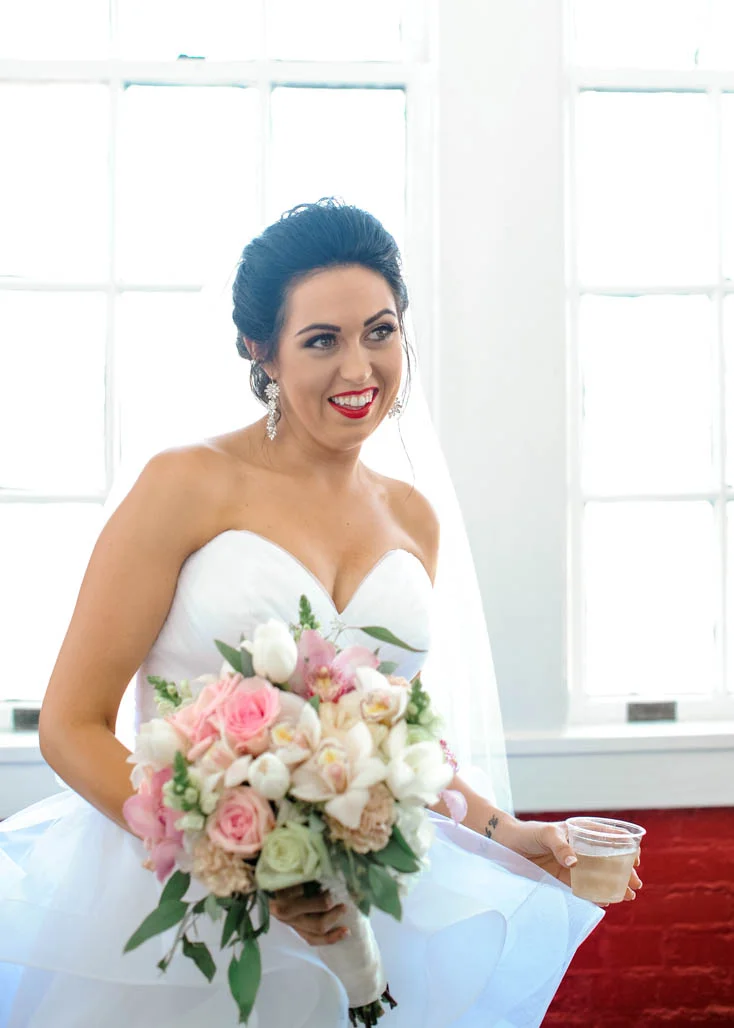 Lizzie & Corey Wed  Small -45.jpg
