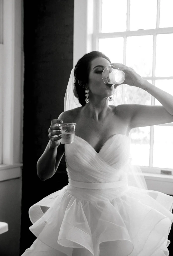 Lizzie & Corey Wed  Small -48.jpg