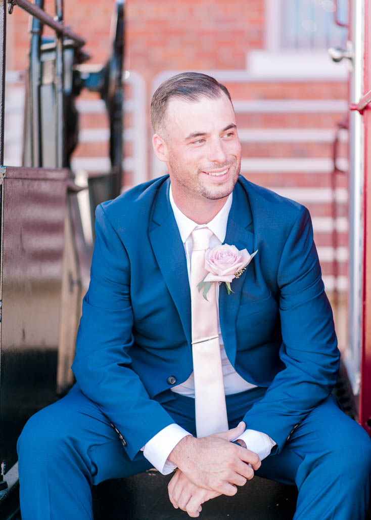 Lizzie & Corey Wed  Small -67.jpg