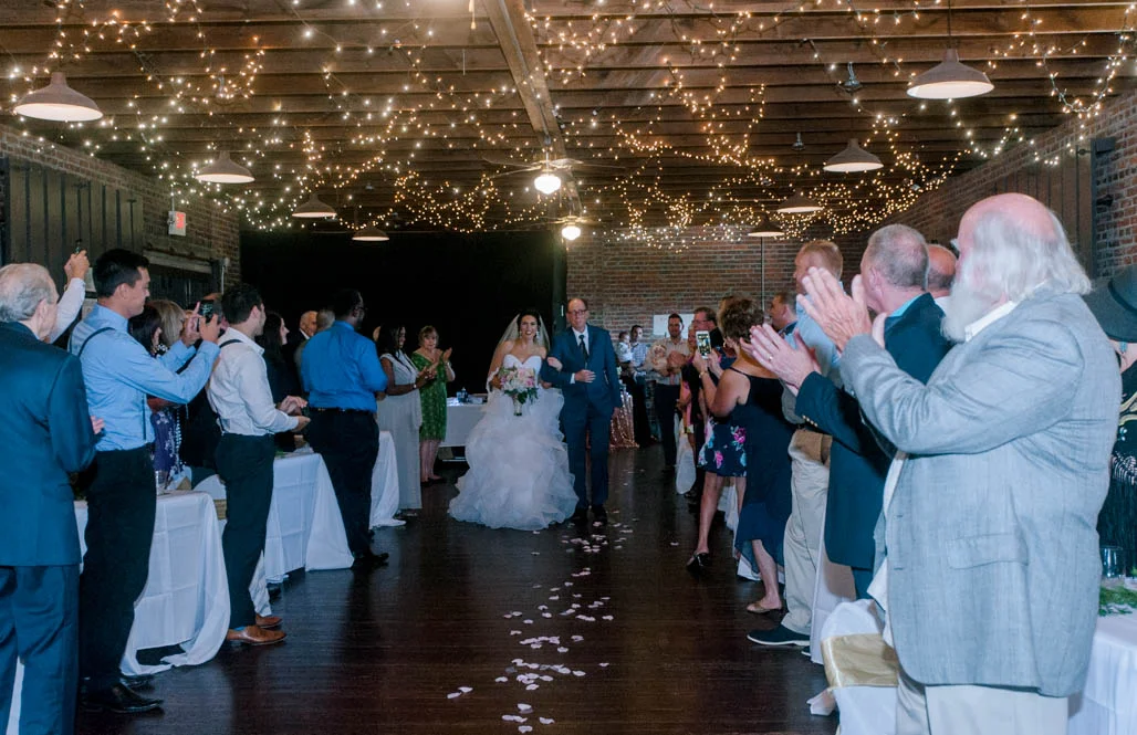 Lizzie & Corey Wed  Small -98.jpg
