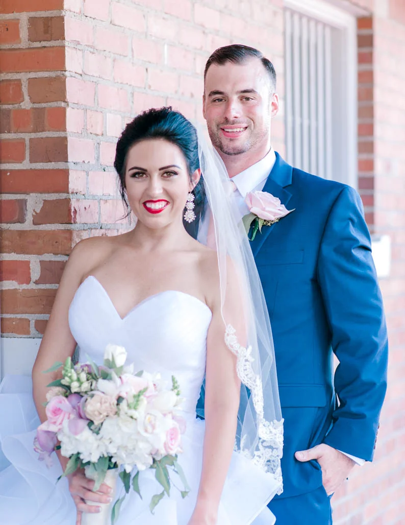 Lizzie & Corey Wed  Small -113.jpg