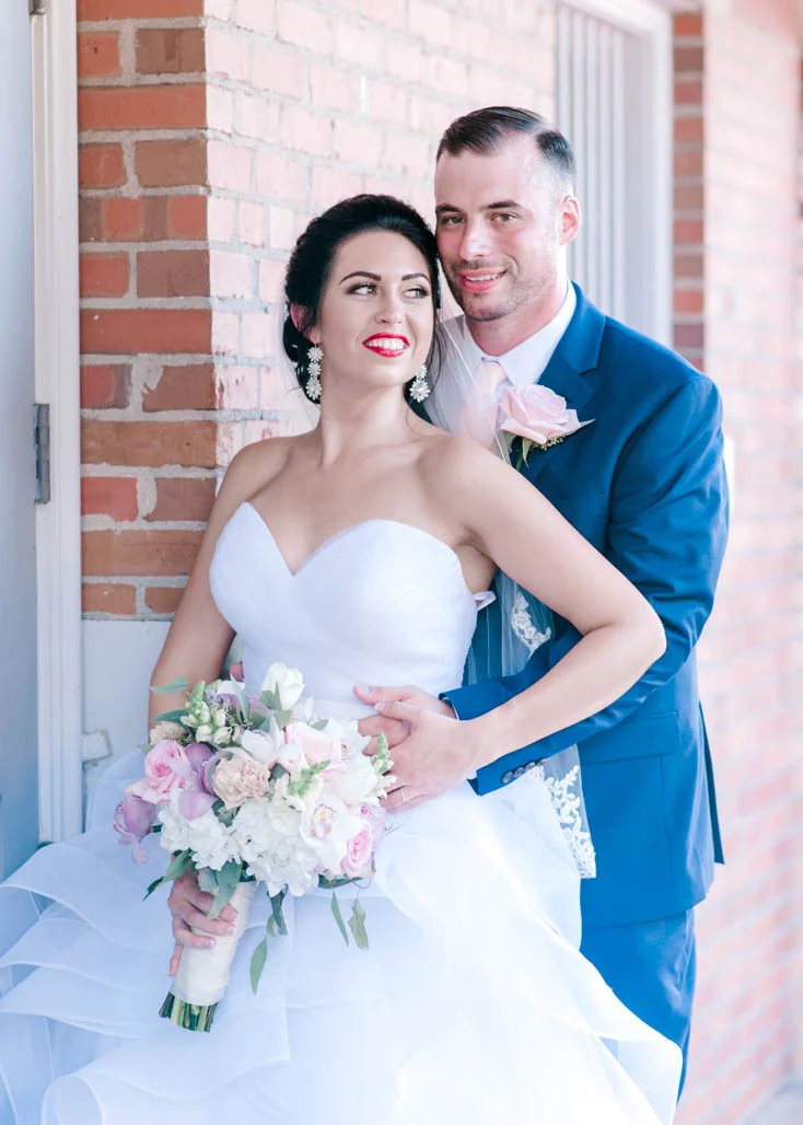 Lizzie & Corey Wed  Small -114.jpg