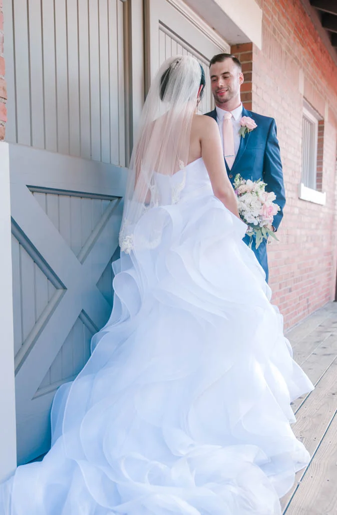 Lizzie & Corey Wed  Small -124.jpg