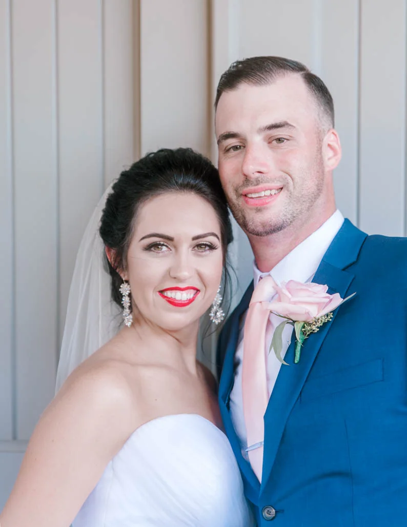 Lizzie & Corey Wed  Small -126.jpg