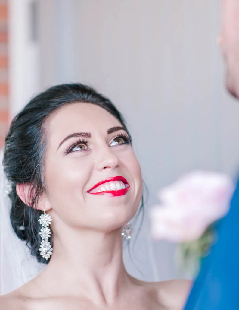 Lizzie & Corey Wed  Small -127.jpg