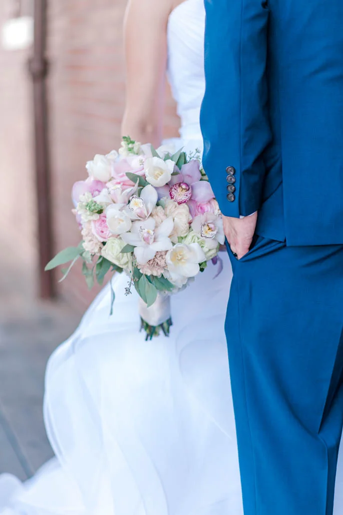 Lizzie & Corey Wed  Small -128.jpg