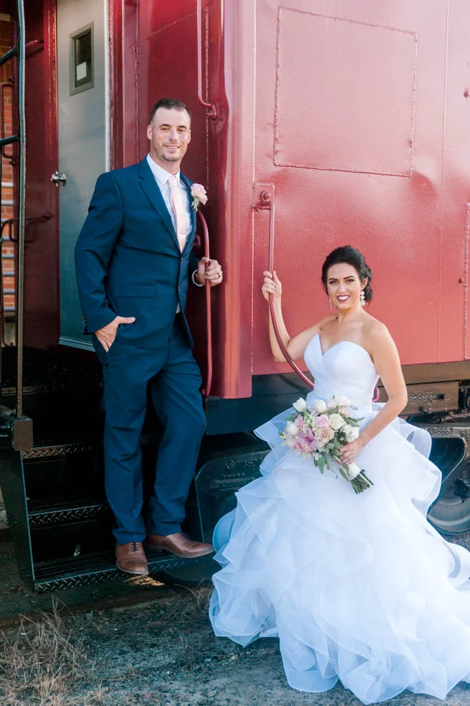 Lizzie & Corey Wed  Small -163.jpg