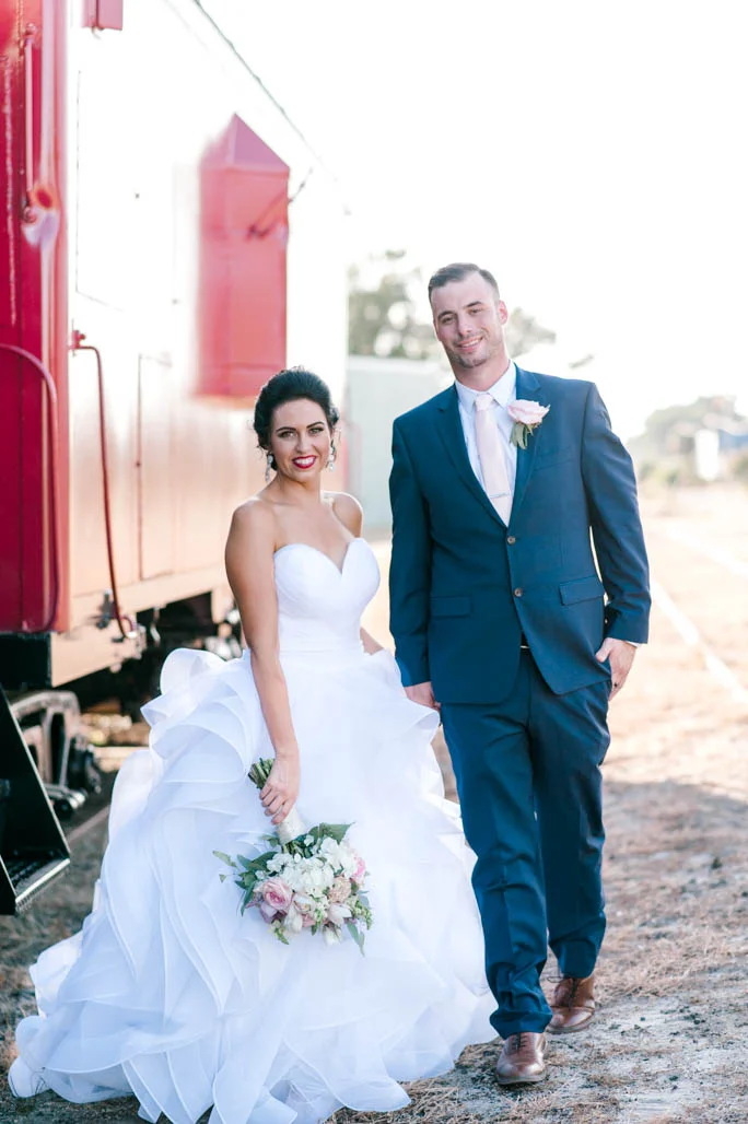 Lizzie & Corey Wed  Small -174.jpg