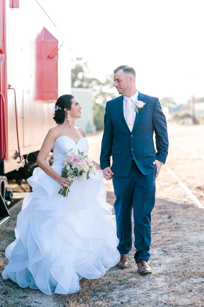 Lizzie & Corey Wed  Small -179.jpg