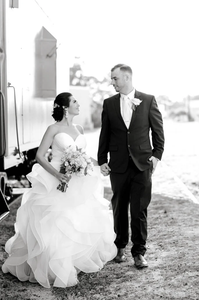 Lizzie & Corey Wed  Small -180.jpg