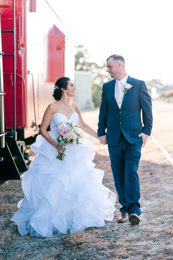 Lizzie & Corey Wed  Small -183.jpg