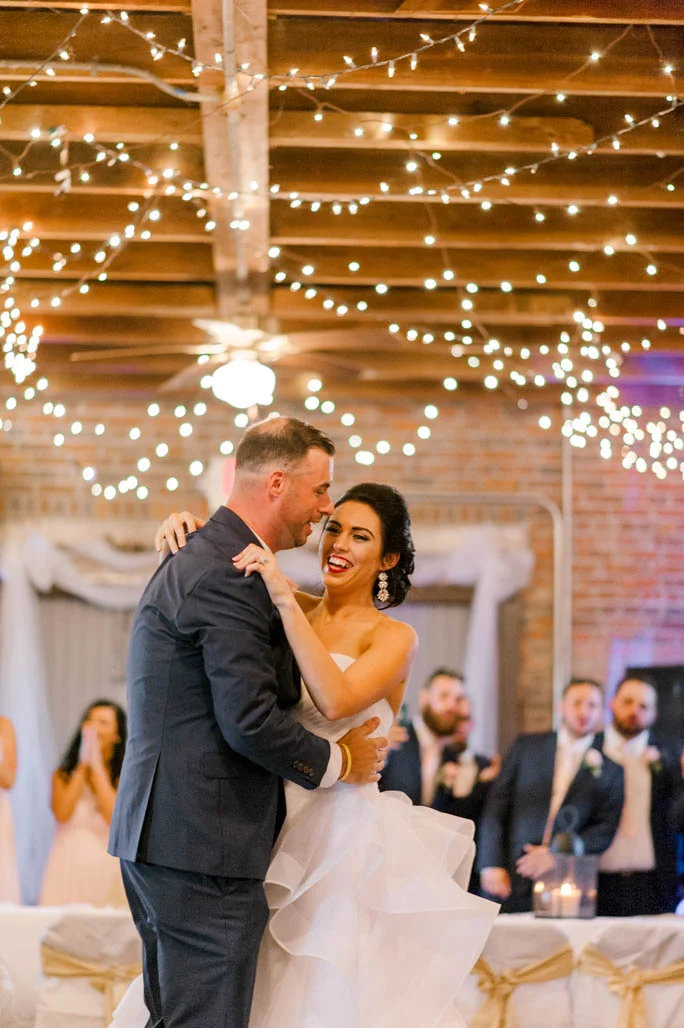 Lizzie & Corey Wed  Small -204.jpg