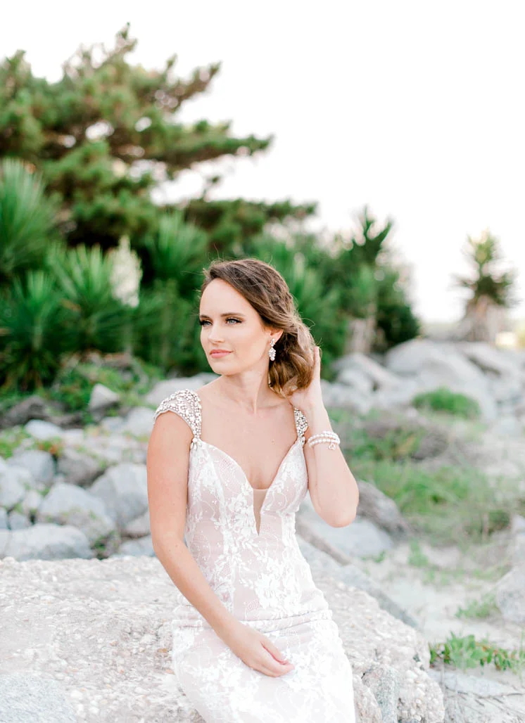 Final Edited Small -12.jpg