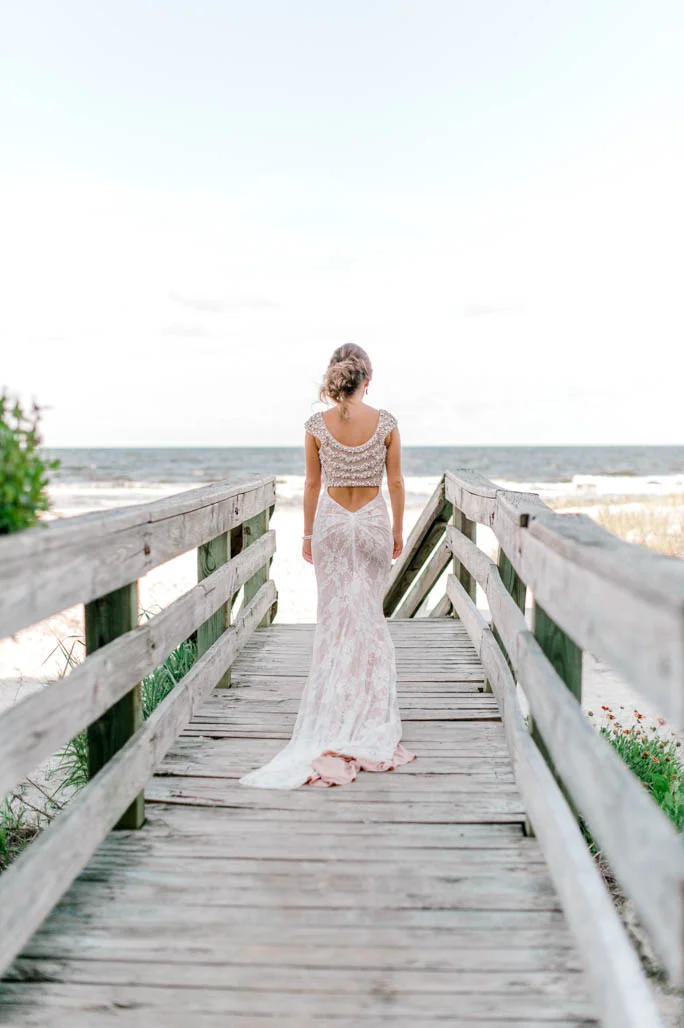 Final Edited Small -29.jpg