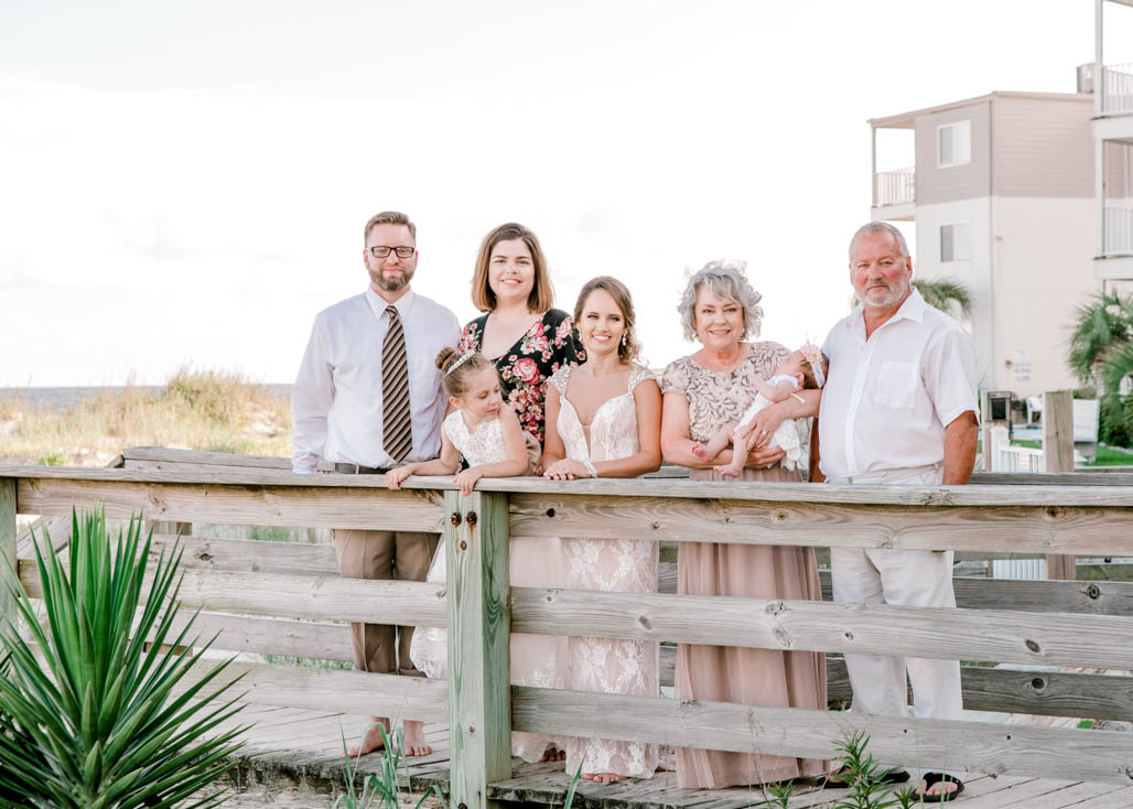 Final Edited Small -40.jpg