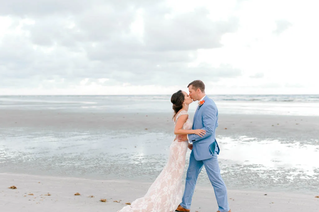 Final Edited Small -258.jpg
