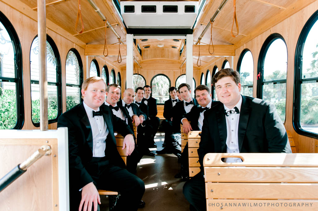 WM grand dunes wedding -5.jpg