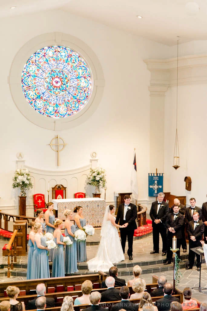 WM grand dunes wedding -20.jpg