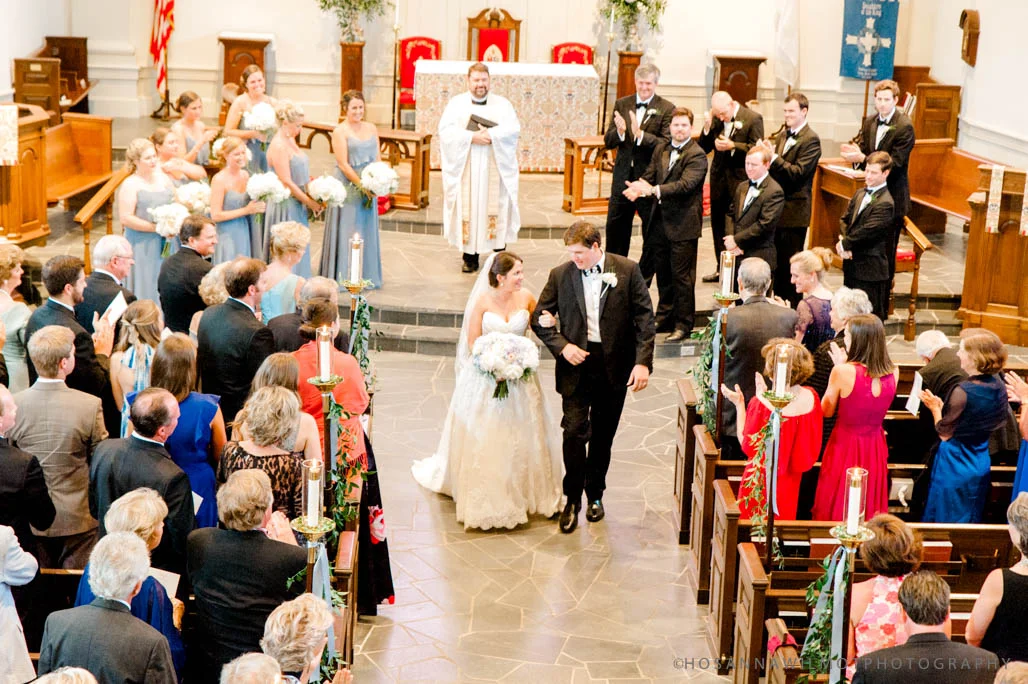 WM grand dunes wedding -24.jpg