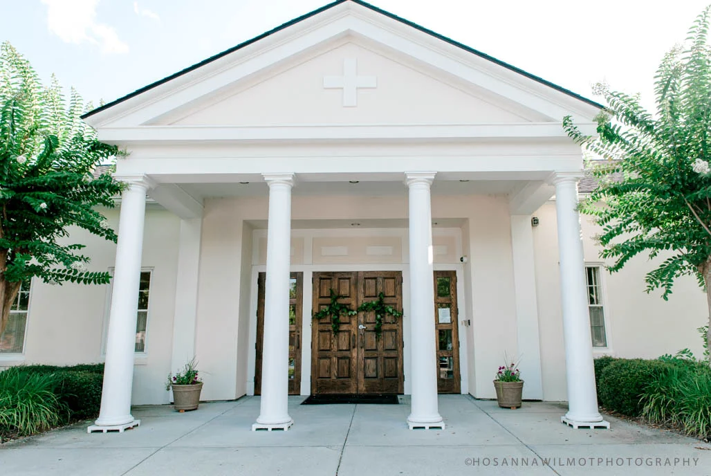 WM grand dunes wedding -27.jpg