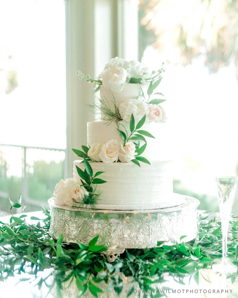 WM grand dunes wedding -39.jpg