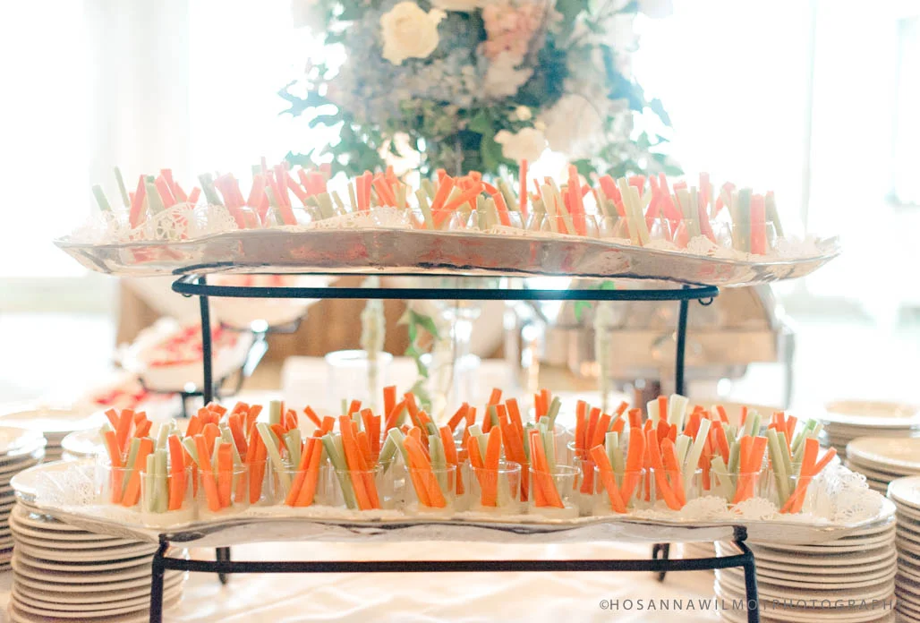WM grand dunes wedding -44.jpg