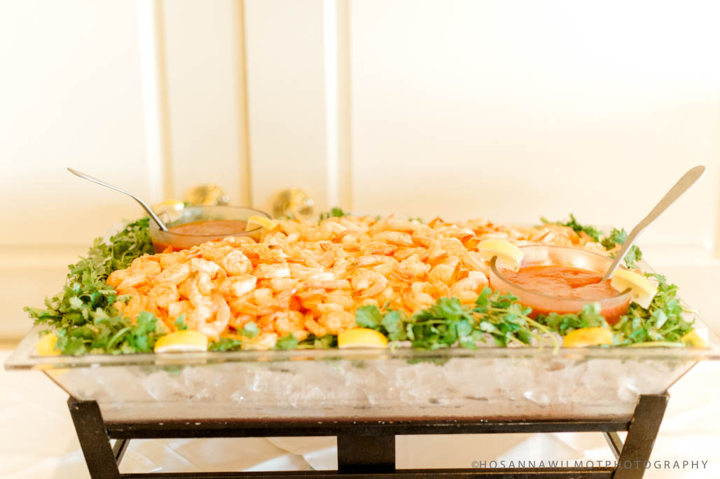WM grand dunes wedding -45.jpg
