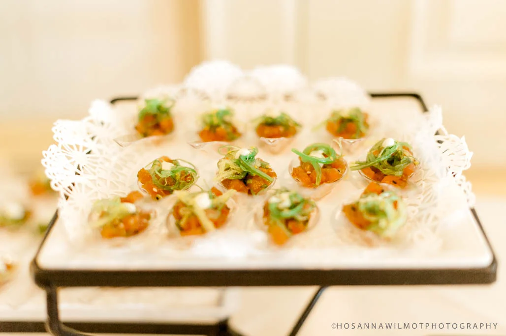 WM grand dunes wedding -46.jpg