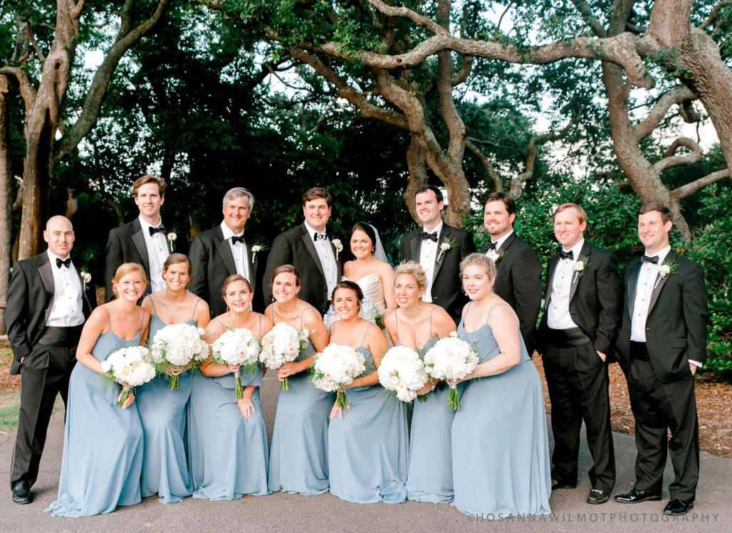 WM grand dunes wedding -51.jpg