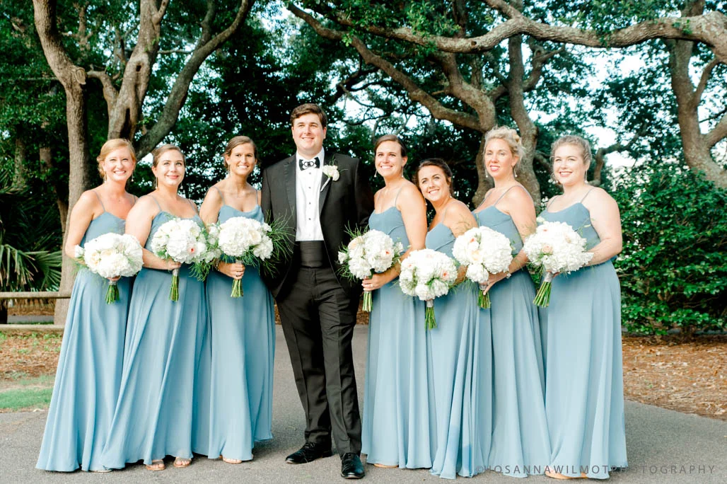 WM grand dunes wedding -53.jpg