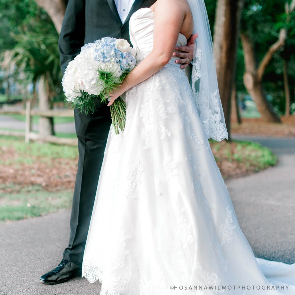 WM grand dunes wedding -55.jpg