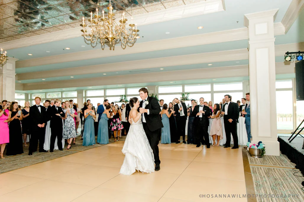 WM grand dunes wedding -74.jpg