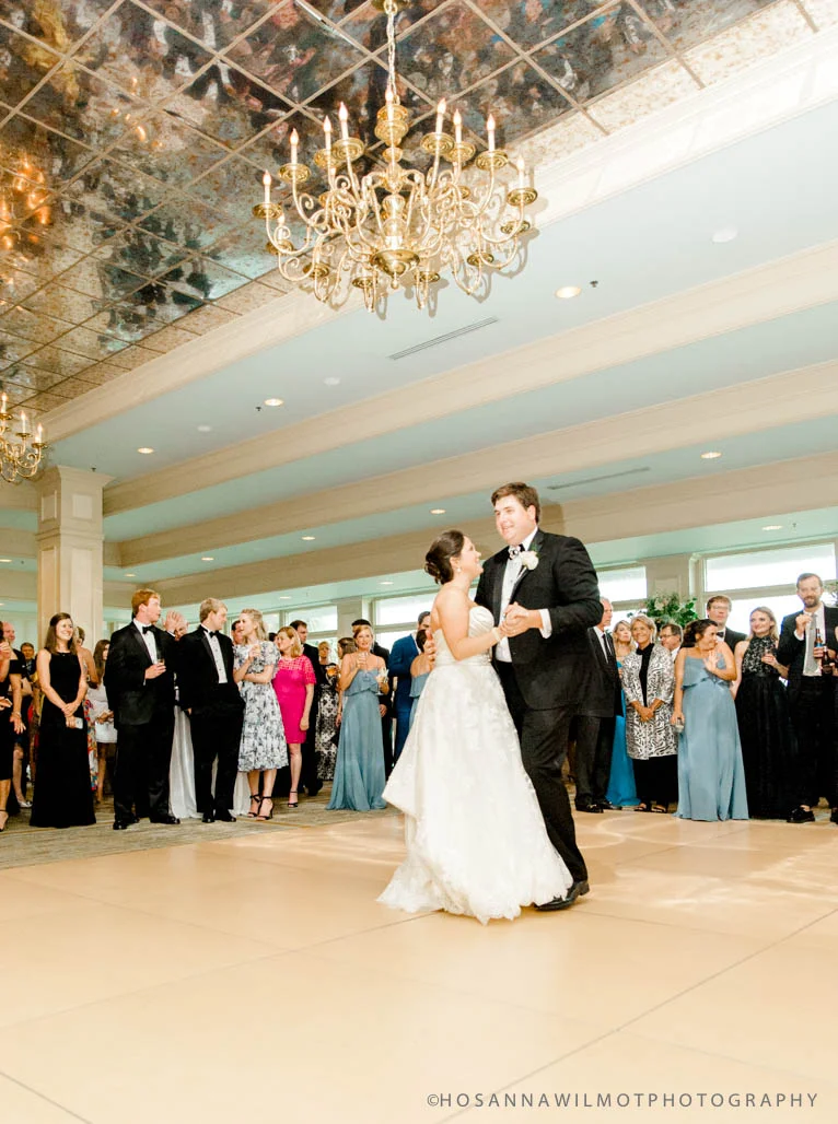 WM grand dunes wedding -76.jpg