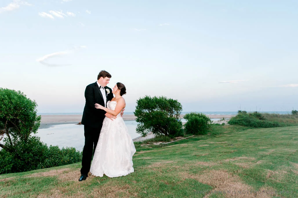 WM grand dunes wedding -78.jpg