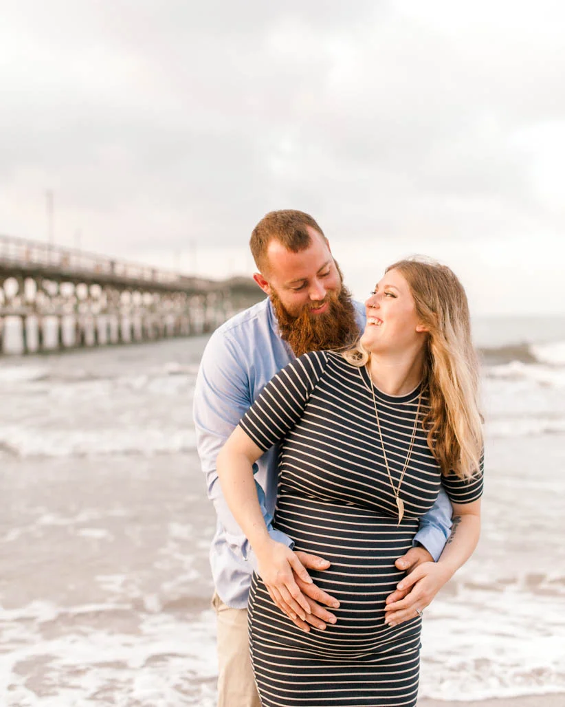 Final Edited Small -9.jpg