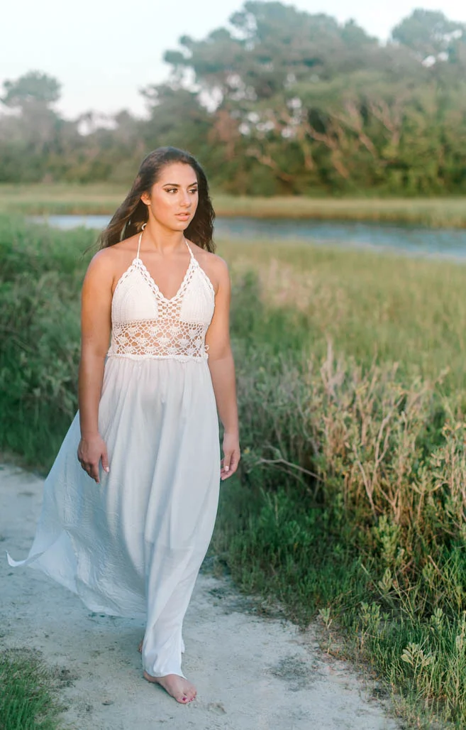 Amia Ortiz Small -1.jpg