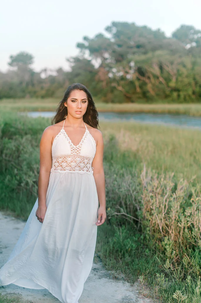 Amia Ortiz Small -2.jpg