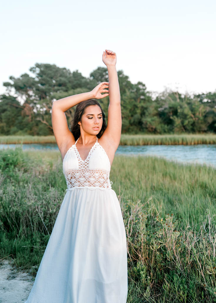 Amia Ortiz Small -7.jpg