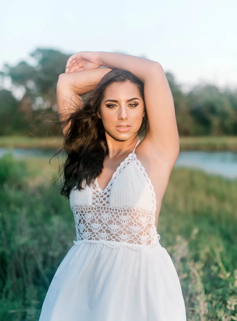 Amia Ortiz Small -10.jpg