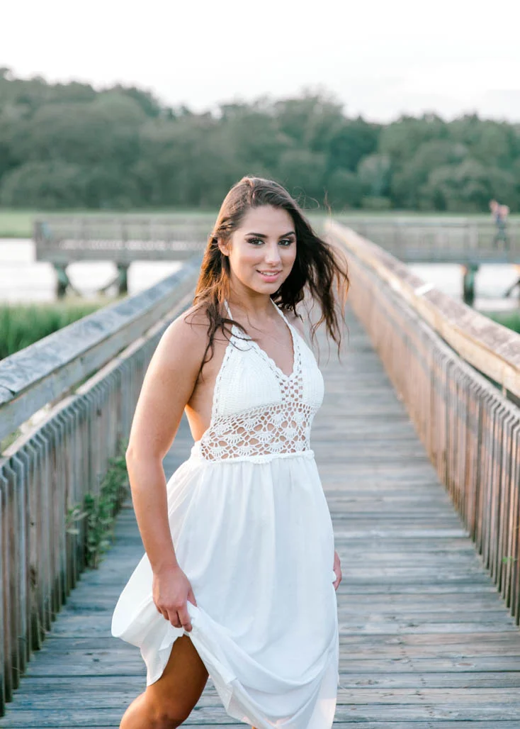Amia Ortiz Small -12.jpg