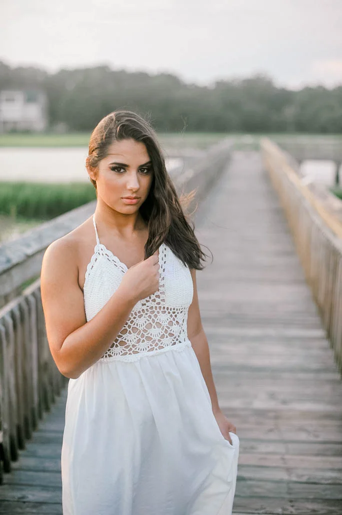 Amia Ortiz Small -14.jpg