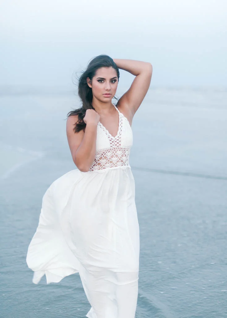 Amia Ortiz Small -15.jpg