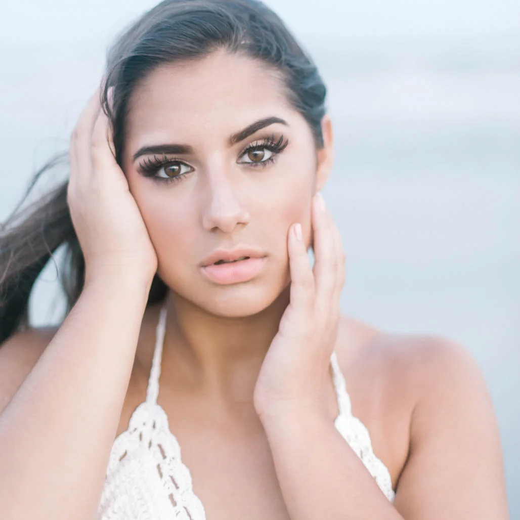 Amia Ortiz Small -18.jpg