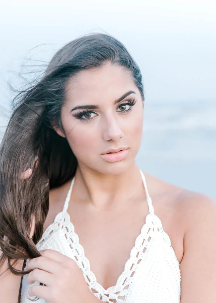 Amia Ortiz Small -21.jpg