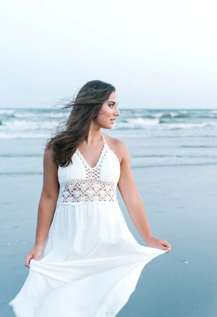 Amia Ortiz Small -23.jpg