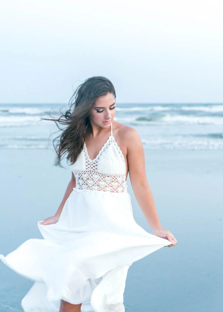 Amia Ortiz Small -24.jpg